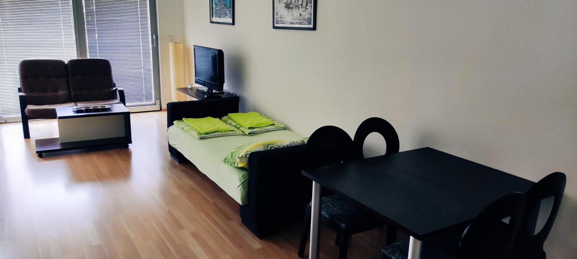 Apartments Stefanel Ohrid For Family And Couples Only Exteriör bild