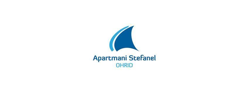 Apartments Stefanel Ohrid For Family And Couples Only Exteriör bild